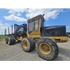 2019 Tigercat 1085C Forwarder